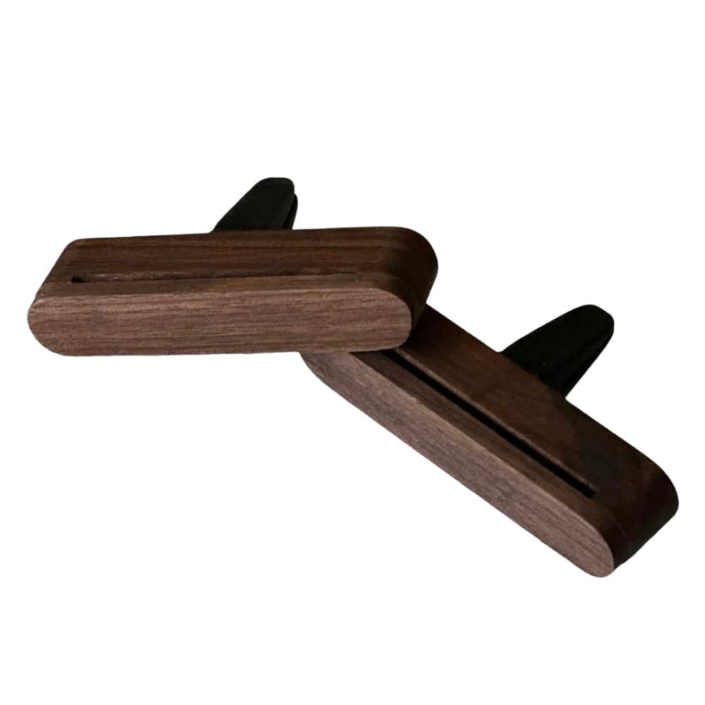 Auto Luchtverfrisser