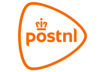 LogoPostNL